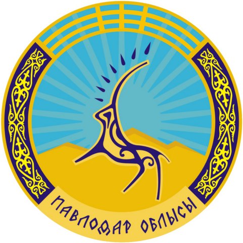 pvlobl