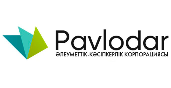 pvlspk